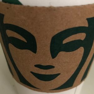 Meet your Posher, Dennis